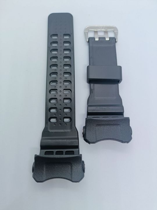 Replacement%20Strap%20for%20GG1000%20BLACK%20-%20Image%206
