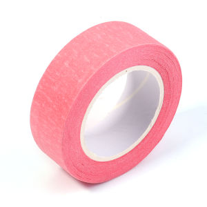 13m Masking Tape 2cm Colorful Sealing Self Adhesive Tape Textured Paper Tapes For DIY Craft Artist Painting Decoration Supplies