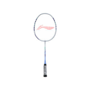 Li-Ning | Ultra-light Durable Family-friendly Badminton Rackets