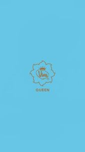 Viva Micellar Water Tersedia 4 Varian 100ml - Kosmetik Herbal Online