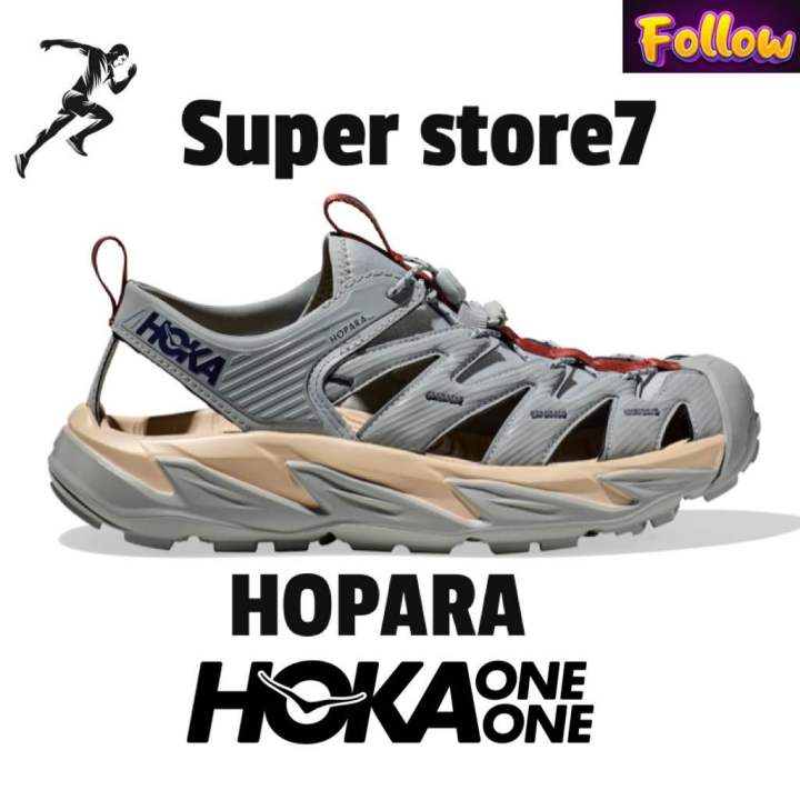 ignus - 🔥🏃♂️ ignus road runners... 👉🏼🏃♂️ ️รองเท้าแตะผู้หญิงผู้ชาย Hopara sandals มี8สีให้เลือกค่ะมีของ ...