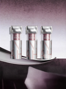Insbaha | Not Sticky on Cup Portawave Lip Tint Natural Nude