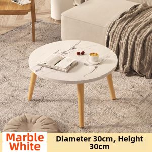 Multi-functional Mini Side Table