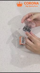 Per Klep / Spring Valve GX 160 200 Isi 2 Mesin Penggerak Honda