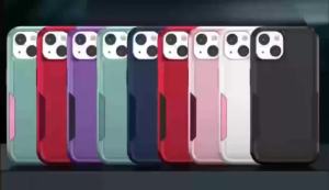 Shockproof Hybrid Case Dual Layer Cover for Google Pixel 11 10 9 Pro XL 10A 9A 8A 7A Pixel 8 9 10 11 Pro Protector Phone Case