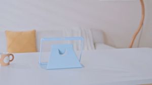 เคสสำหรับ ไอเเพด ปรับองศาได้360 ใช้สำหรับ ipad 10.2 เคสไอแพด gen7 gen8 gen9 ipad cover Pro11 2018 2020 2022 Compatible For เคส ipad 10.9 Air4/Air5 Air1/Air2 gen5/6 for ipad9.7 เคสแท็บแล็ต ipad case pro10.5 Air3 Air6 11inch มีที่เก็บปากกาในตัว แท็บเล็ต