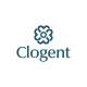 Clogent ID