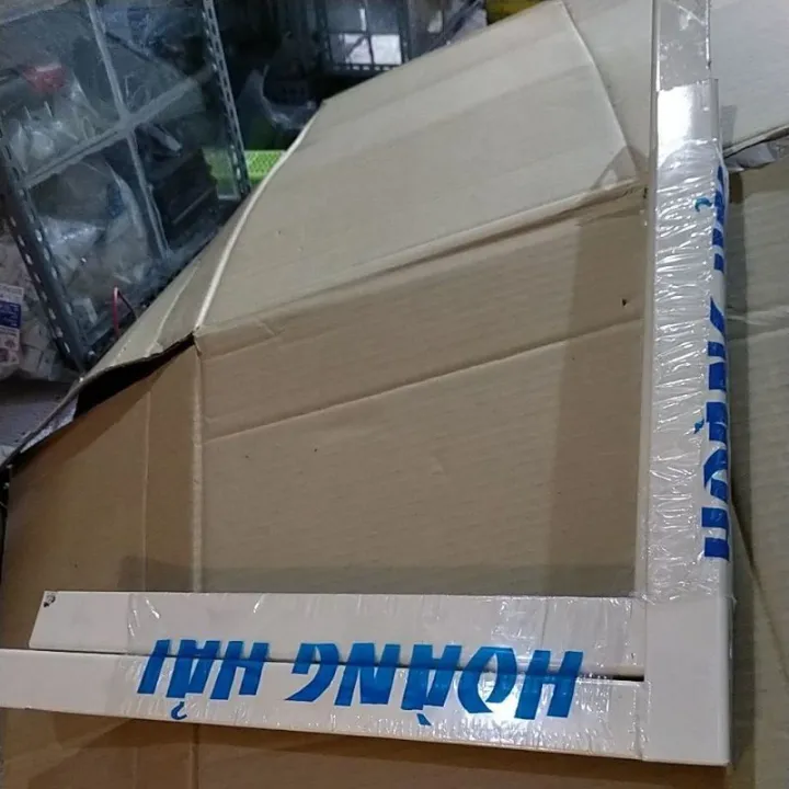 Eke-%20Gi%C3%A1%20%C4%91%E1%BB%A1%20c%E1%BB%A5c%20n%C3%B3ng%20m%C3%A1y%20l%E1%BA%A1nh%201.%20_1.5%20_%202hp%20-%20Image%204