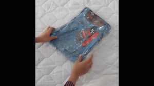 Celana Jeans Pria Bahan Stretch Melar Size 39 Sampai 44 SLIMFIT PREMIUM - Jeansg Pria Jumbo BIG SIZE