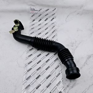 SELANG UDARA TOYOTA AVANZA XENIA LAMA