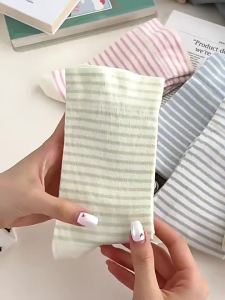 Comfortable Postpartum Maternity Socks