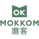 MOKKOM