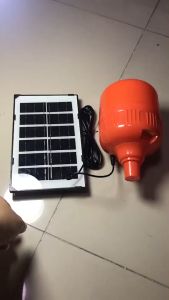 เปิดลูกพิเศษ สมาร์ท ผู้รับการรักษา แพลตฟอร์ม สำหรับหลอดไฟไล่ยุง โซล่าเซล