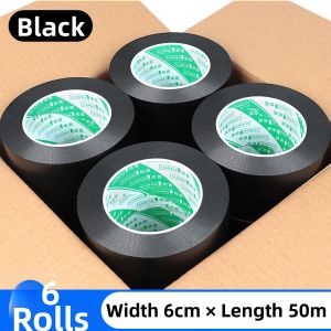 YOUJIANG | Carpet Sealing Strong Tape