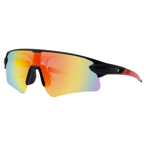 Outdoor Sports Glasses Windproof UV Protection