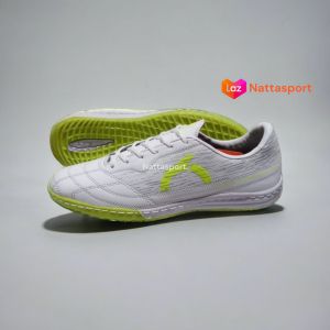 Sepatu Futsal meister Sudah Di Sol Pria & Wanita 38-43 Terbaru Terviral Harga Termurah