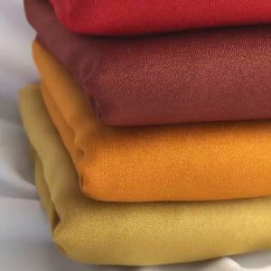 Ansania Hijab Shinar Glamour WARNA TERENGKAP - Jilbab Kerudung Segiempat Sinar (PRODUK BEST SELLER )-Rizqon Shop Produk Termurah Kualitas Terbaik