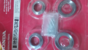 Chén cổ Win 100 Indonessia ( Mã 06535-041-010)