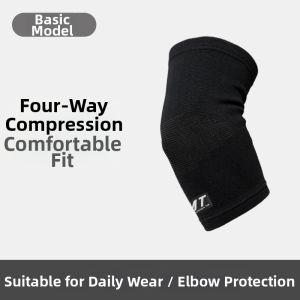TMT | Tennis Elbow Sport Protector for Men and Women Fitness Badminton Basketball