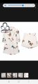 set cong so. set vest.  hang si tuyen do moi 90%. 