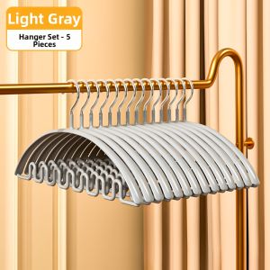 Multi-functional Underwear Storage Hanger Space Saving