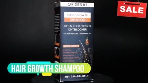 7 Day Fast Hair Growth Hair Thickener And Ginger Shampoo Original Hair Grower Shampoo For Grower Shampoo And Conditioner Anti Hair Loss Minoxidil Shampoo 84.7 575 ratings 11.9K Sold