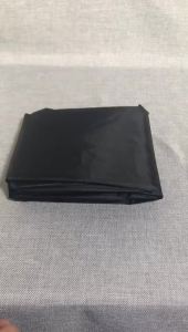 4 Colors Outdoor Water Tank Cover for 1000 Liters IBC Tote Cover IBC Tank Fittings