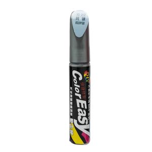 JOYCS | Paint Scratch Repair Pen Spray