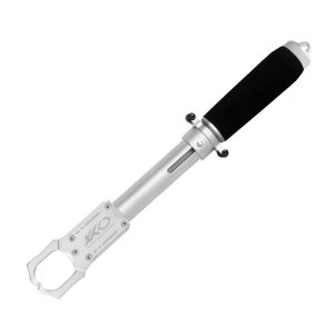 KingdomLaz |Fish Handling Grip Tool 60cm