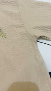 Kaos Oblong Pria 2k2V Baju Oblong Pria Atasan Pria Lengan Pemdek Cotton Combed