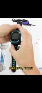 NEW นาฬิกาไอโมเด็ก นาฬิกาไอโม่z6แท้นาฬิาเด็กกันน้ำimoowatch ไอโม่เด็กแท้ นาฬิกาเด็กชาย นาฬิกาเด็กหญิง เมนูไทย วีดีโอคอล