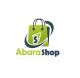 Abara Shop
