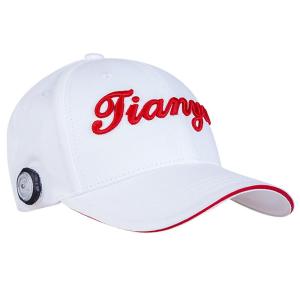 TTYGJ | Adjustable Breathable Sport Hat