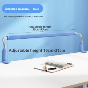 Anti-Myopia Posture Corrector Desk Support