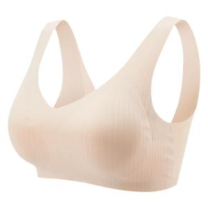 Base | Post-Mastectomy Bra Breast Prosthesis
