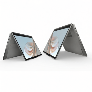 Thinkpad | Ultralight Touchscreen Notebook