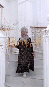 (PRE-ORDER) SARIMBIT KELUARGA 2025 ROYAL 52 ITALIAN WINTER | BY ETHICA | CANTIK MANIS MEWAH