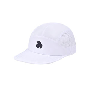 SCALER | Running Hat UV Protection