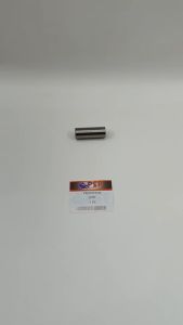 Pen Piston / Seher Kawasaki GTO - Pin Klip Clip Piston Leher Seker Kawasaki Gto gto