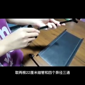 SHENAR RAK GANTUNGAN BAJU STAND HANGER RAK SEPATU PENYIMPANAN JAKET TOPI JEMURAN BAJU VENUS UNIQ PORTBALE RACK/ RAK VENUS UNIK