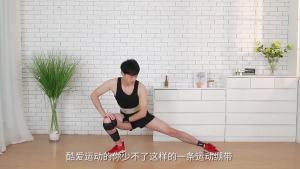 AOLIKES 1PCS 40-180cm Compression Bandage Protector Knee Support Brace Sports Elastic Elbow Straps Leg Bands Elast Bandag
