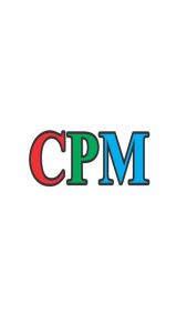 CPM VOXY STORAGE SET OF 6 PCS