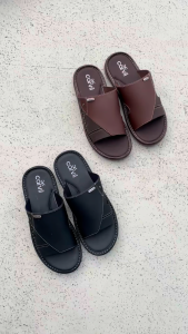 Carvil Sandal Pria Torino 03 M