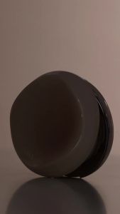 Judydoll Face Pad Air Cushion 12H Long-lasting Waterproof Skin-nourishing - Long wearing cushion foundation