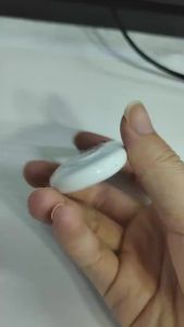 Electric Eye Massager Eye Roller Skin-Sensor Eye Beauty Instrument for For Eyes Vibration Lift Tightening Skin Tool