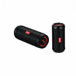 Portable Bluetooth Vehicle-use Speaker