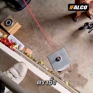 แม่เหล็กแรงดูดสูง แม่เหล็กแรงสูง แม่เหล็กยักษ์ นีโอไดเมียม อเนกประสงค์ แม่เหล็กตกปลา แม่เหล็กเก็บของ Neodymium Magnet รับประกันสินค้า 1 ปี