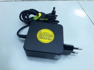 Adaptor Laptop Asus X441 Output: 19V===3.42A