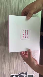 Oxygen Injection Device High Pressure Facial Oxygen Injection High Pressure Spray Pen Small Portable Handheld Home Beauty Oxygen Injection Device