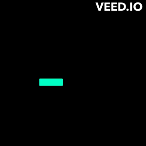 Blue Flame Kalan de Used Oil Complete Set: A Space Saver Stove